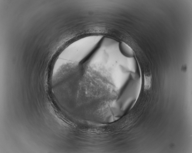 X0000116140627200912141133