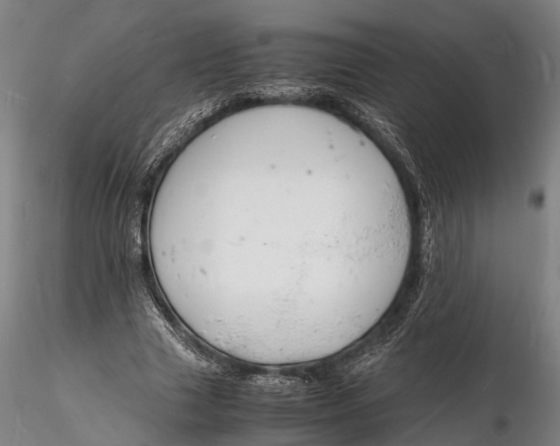 X0000116140633200912141133