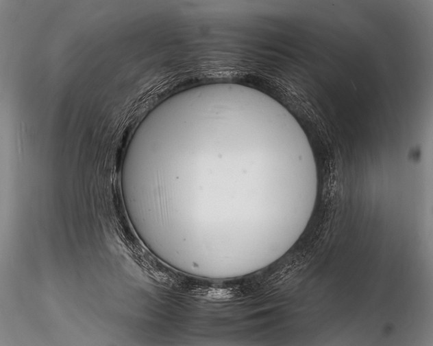 X0000116140647200912141134