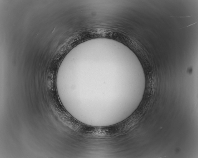 X0000116140656200912141134