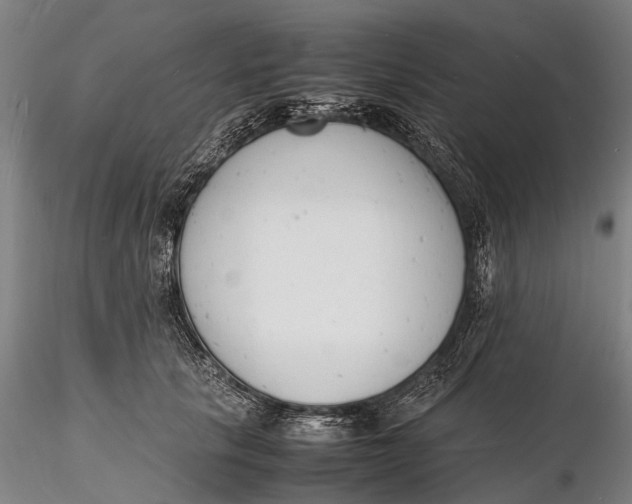 X0000116140657200912141134