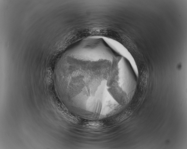 X0000116140659200912141134