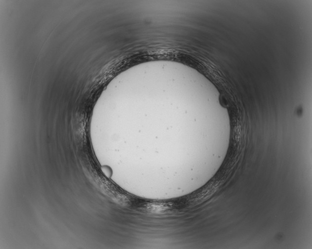 X0000116140662200912141134