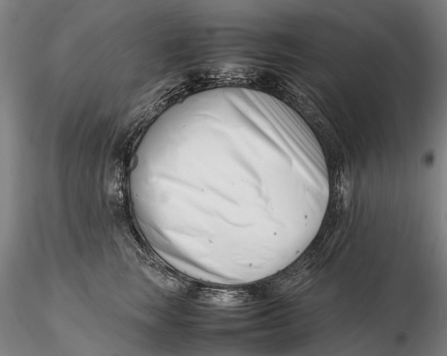 X0000116140663200912141134