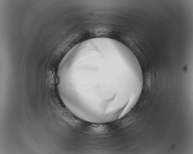 X0000116140667200912141134