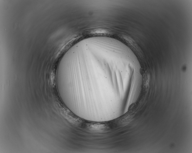 X0000116140669200912141134