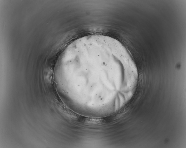 X0000116140671200912141134