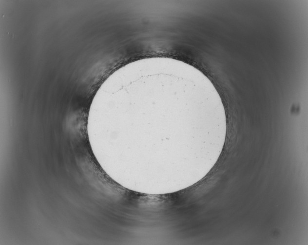 X0000116140672200912141134