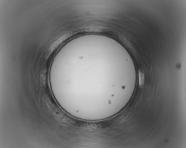 X0000116140675200912141133