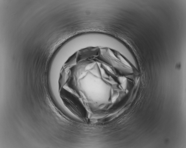 X0000116140677200912141133