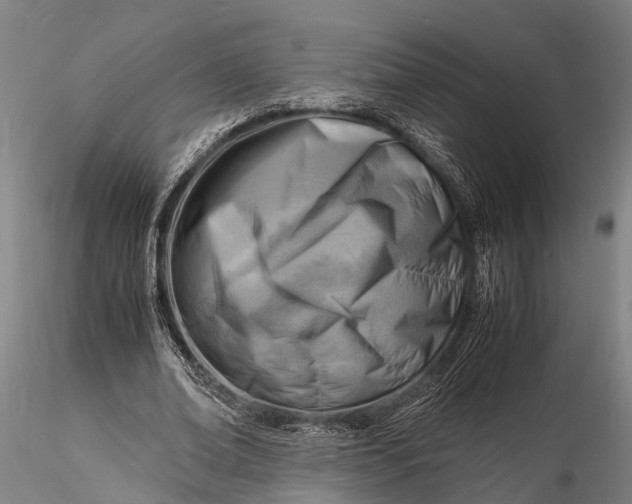 X0000116140678200912141133