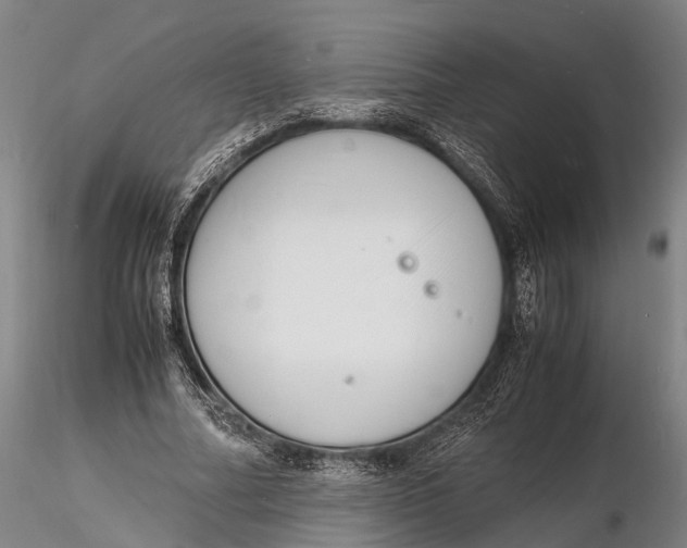 X0000116140682200912141133