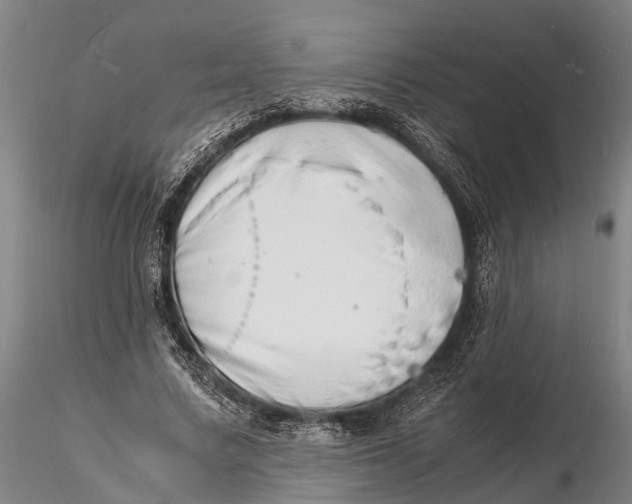 X0000116140683200912141133