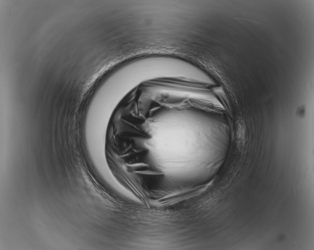 X0000116140684200912141133