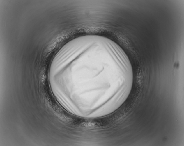 X0000116140687200912141133