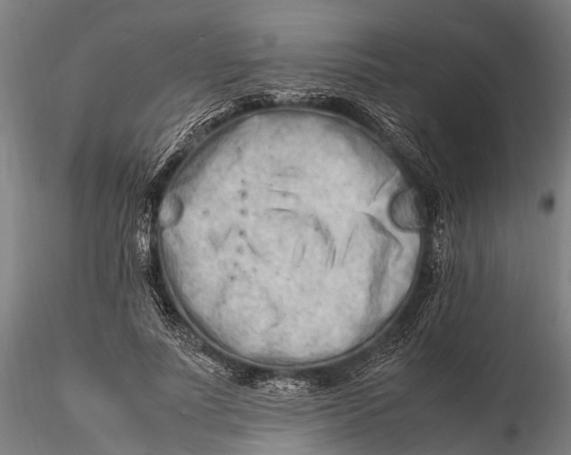 X0000116140691200912141133