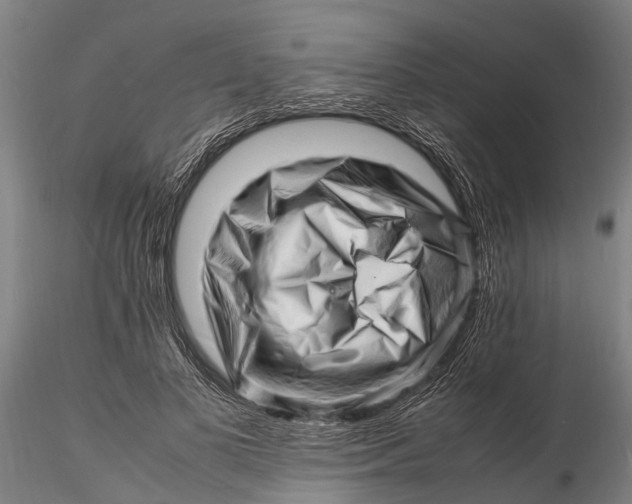 X0000116140693200912141133