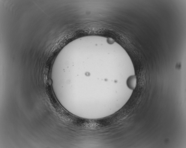 X0000116140695200912141133