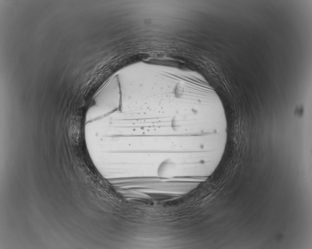 X0000116140697200912141133