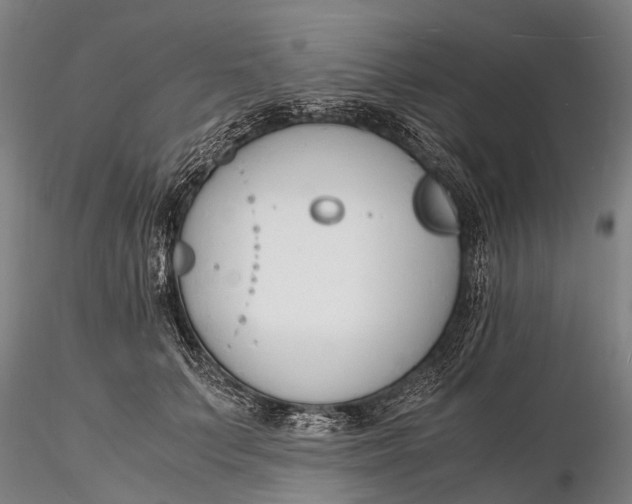 X0000116140703200912141133