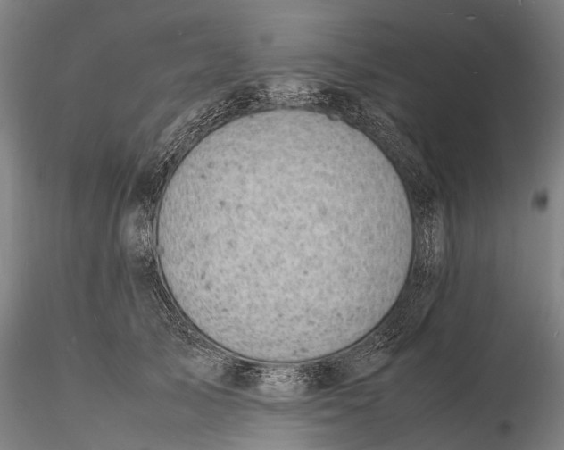 X0000116140705200912141133