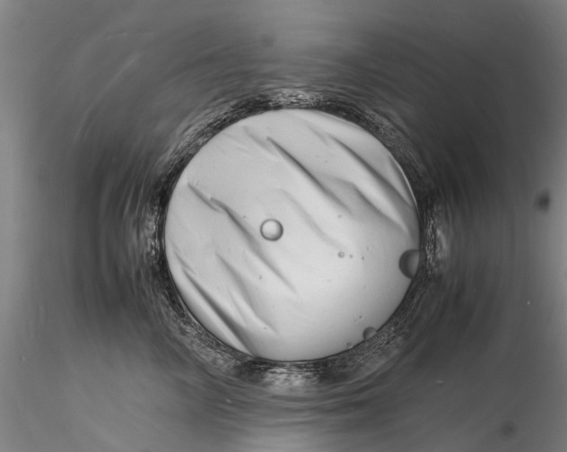 X0000116140714200912141133