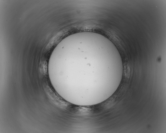 X0000116140718200912141132