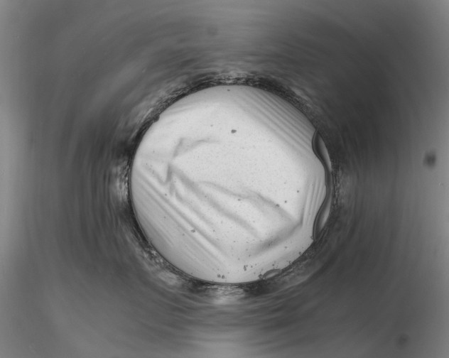 X0000116140719200912141132