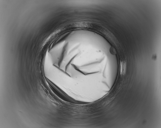 X0000116140723200912141132