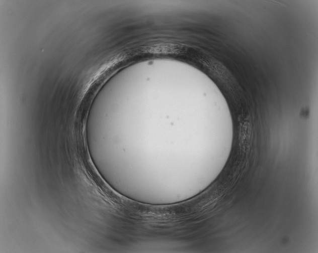 X0000116140727200912141132