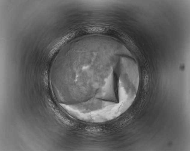 X0000116140729200912141132