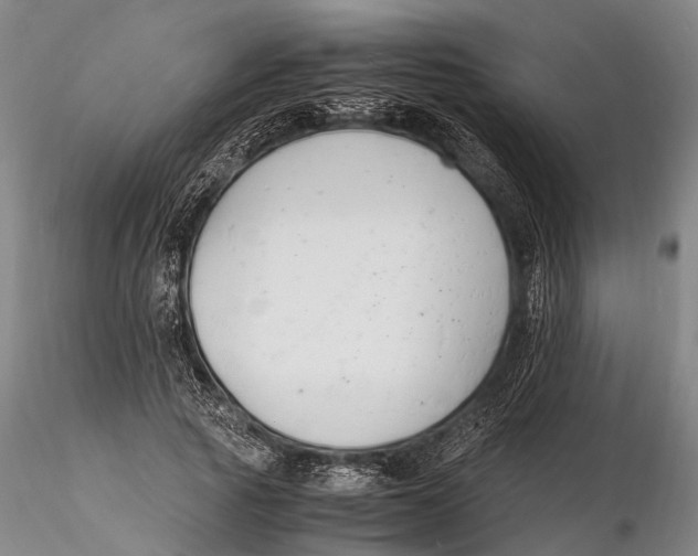 X0000116140737200912141132