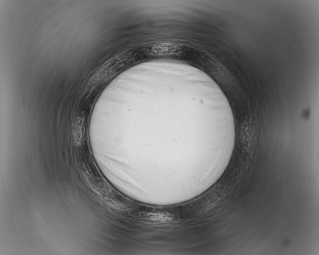 X0000116140741200912141132