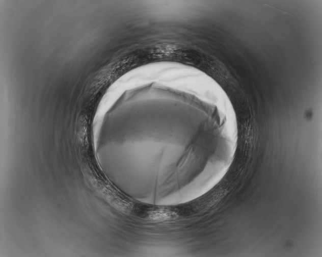 X0000116140754200912141132