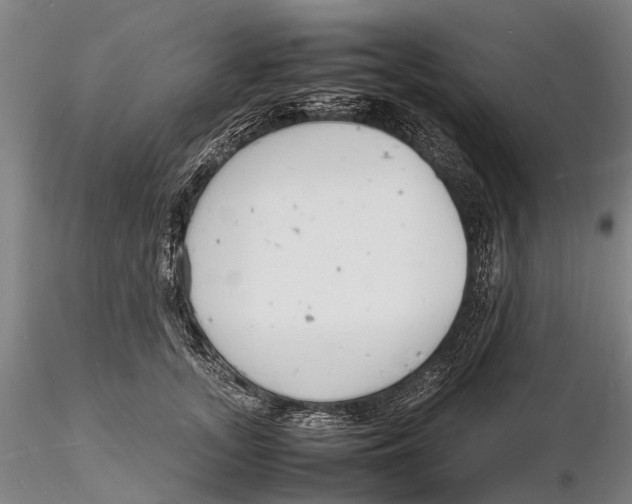 X0000116140755200912141132