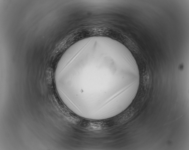 X0000116140757200912141132