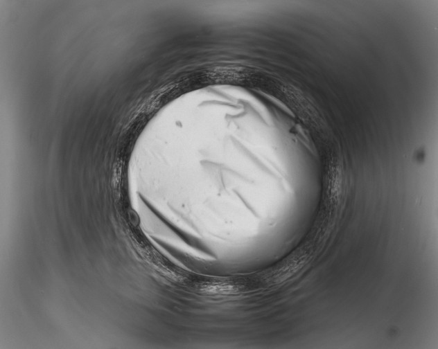 X0000116140759200912141132