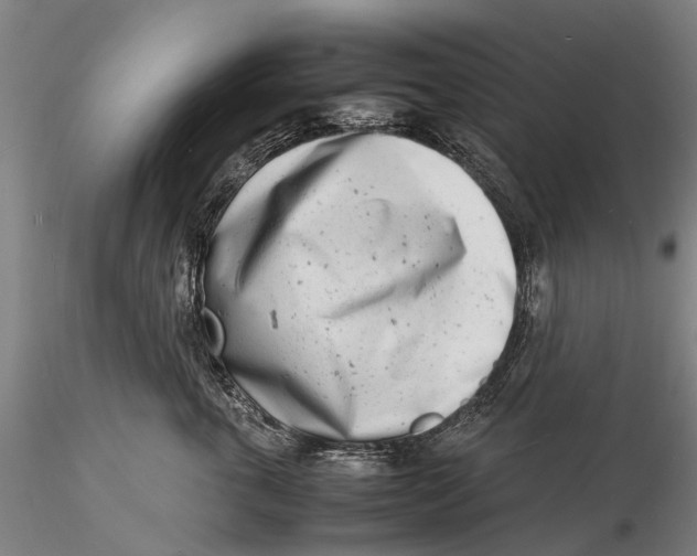 X0000116140763200912141132