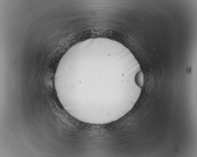 X0000116140770200912141132