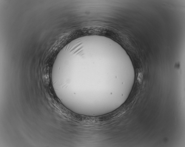 X0000116140771200912141132