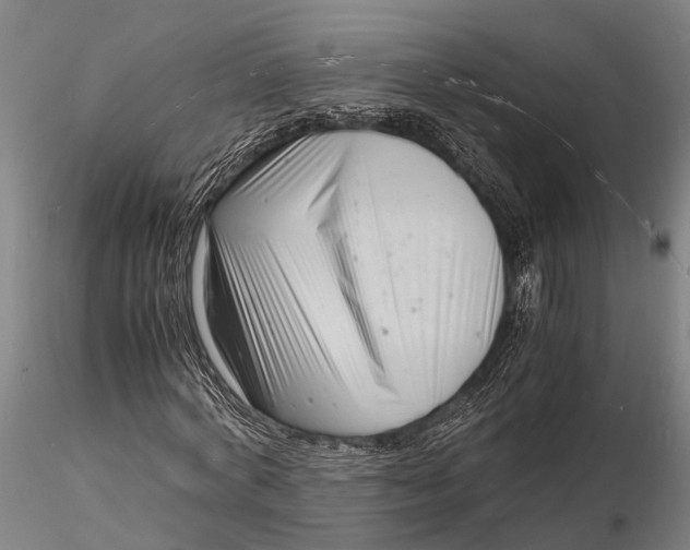 X0000116140772200912141132