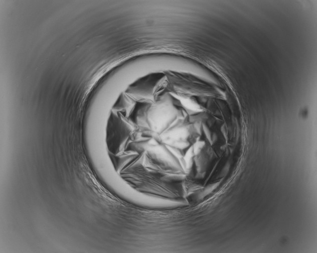 X0000116140781200912141131