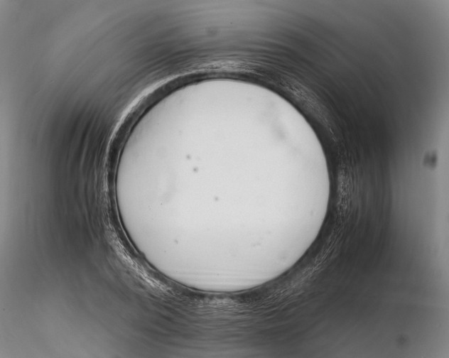 X0000116140784200912141131