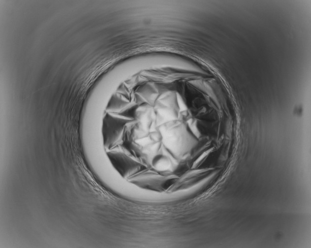 X0000116140785200912141131