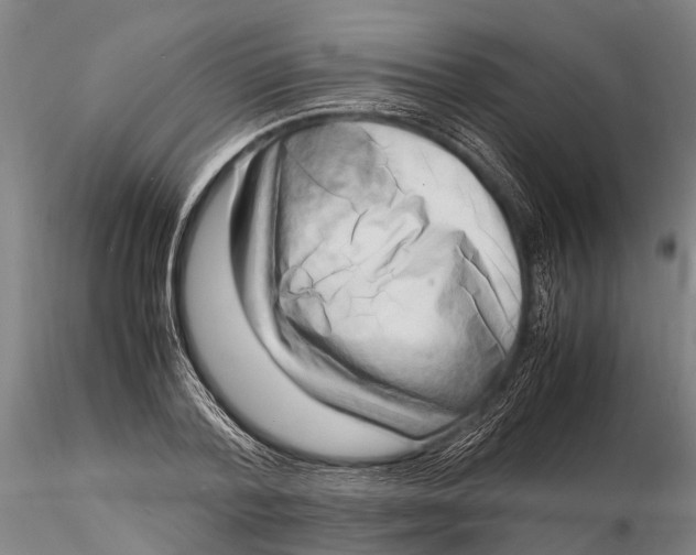 X0000116140788200912141131