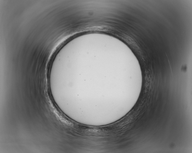 X0000116140792200912141131