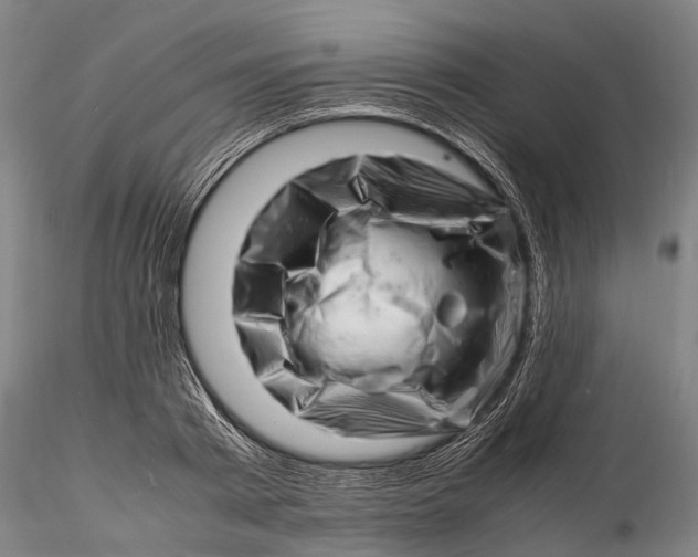 X0000116140793200912141131