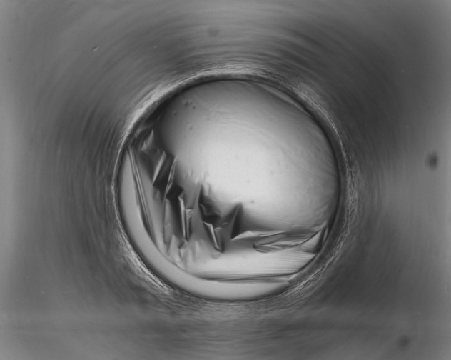 X0000116140797200912141131