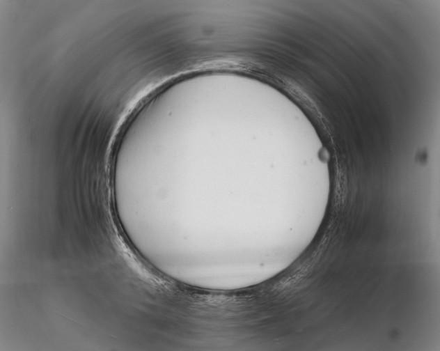 X0000116140800200912141131