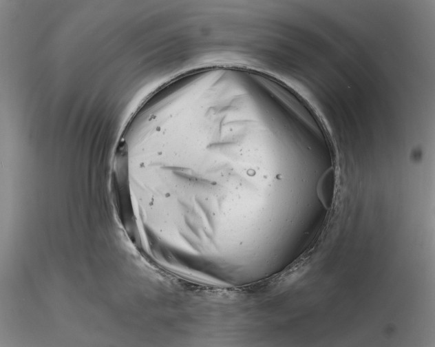 X0000116140815200912141131